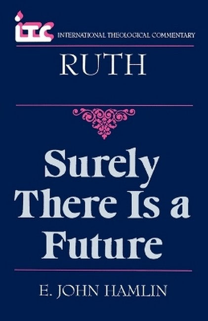 Ruth