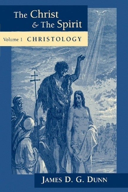 Christology
