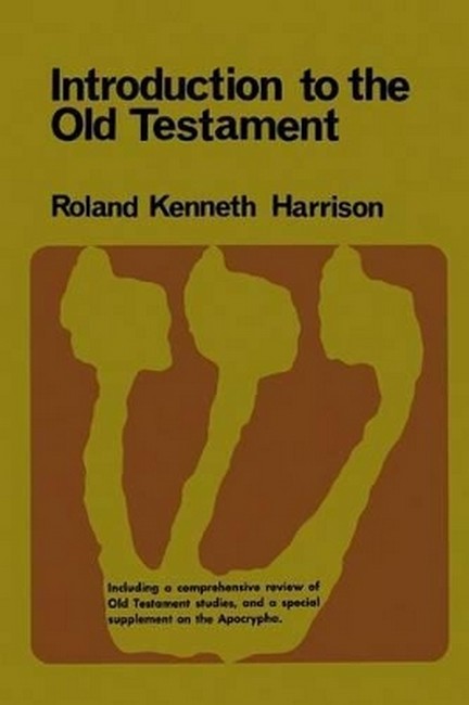 Introduction to the Old Testament