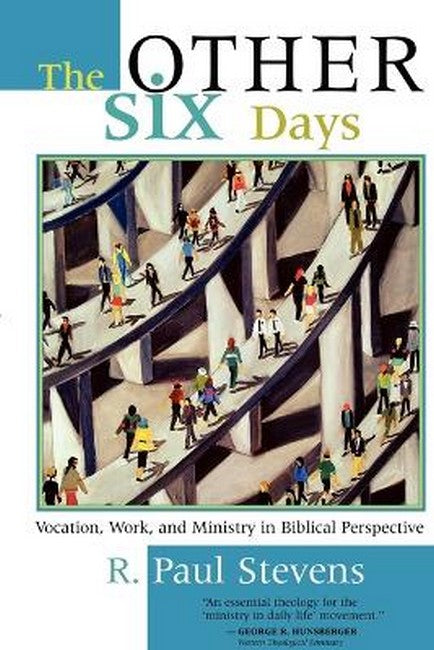 Other Six Days