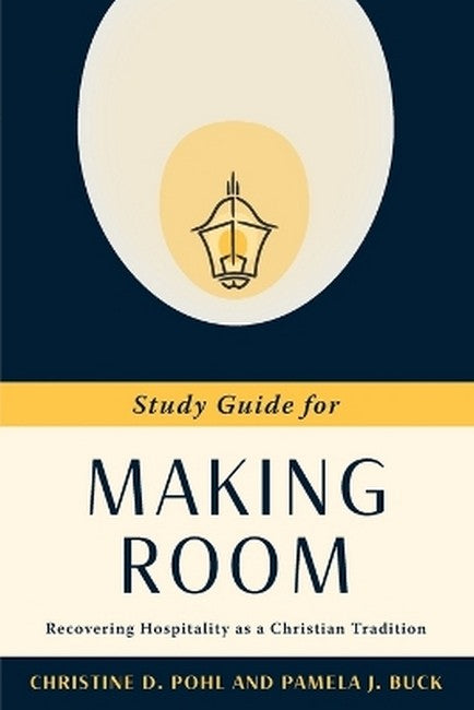 Making Room