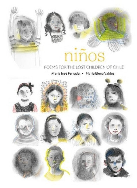 Ninos