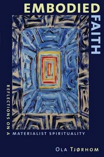 Embodied Faith