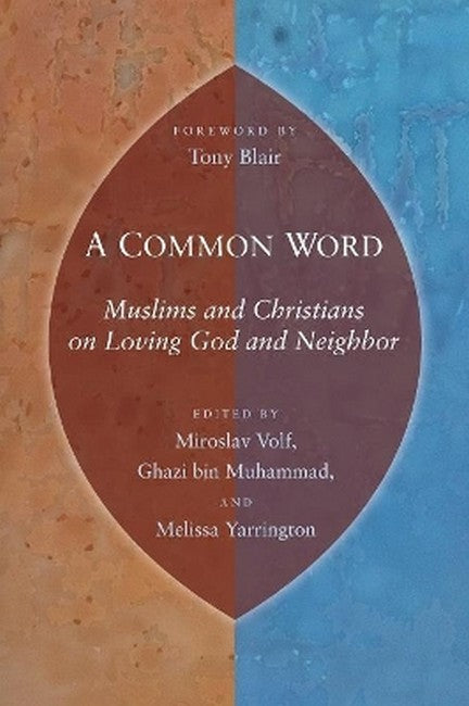 A Common Word