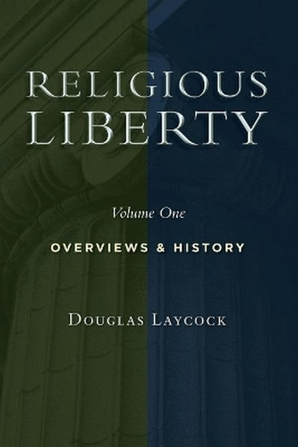 Religious Liberty