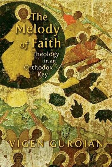 Melody of Faith