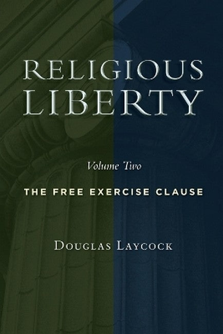 Religious Liberty