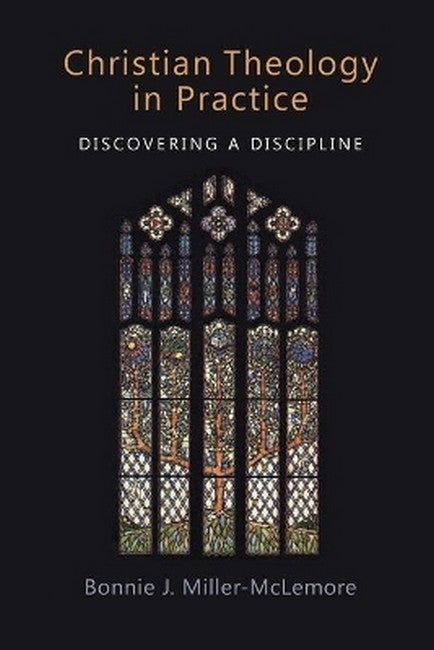 Christian Theology in Practice