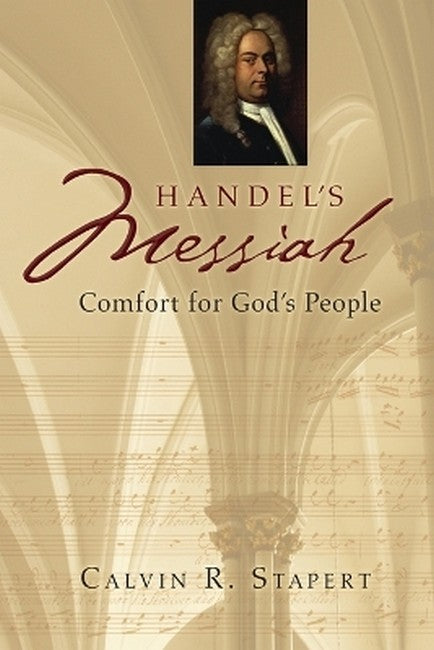 Handel's Messiah