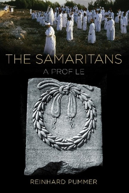 Samaritans