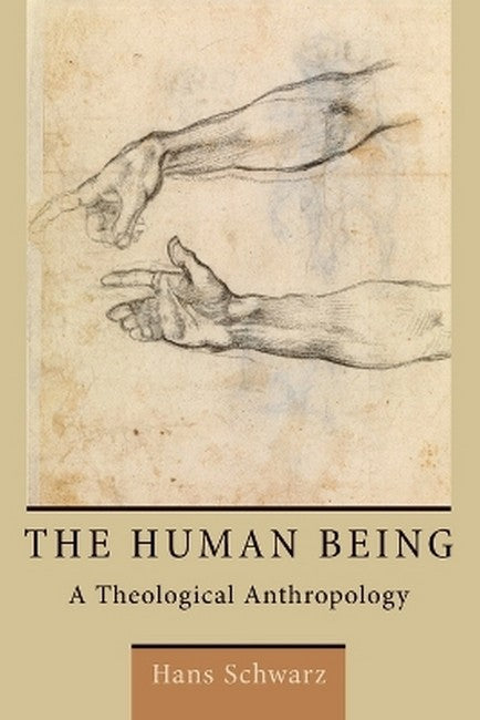 Human Being