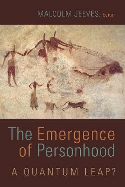 Emergence of Personhood