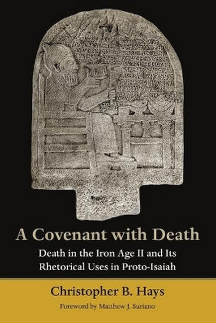 A Covenant with Death