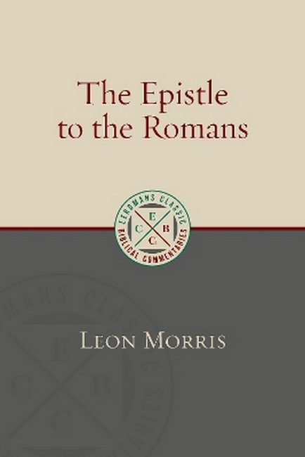 Epistle to the Romans