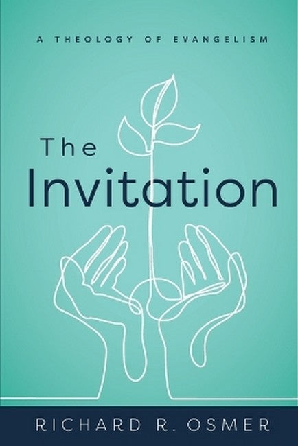 The Invitation
