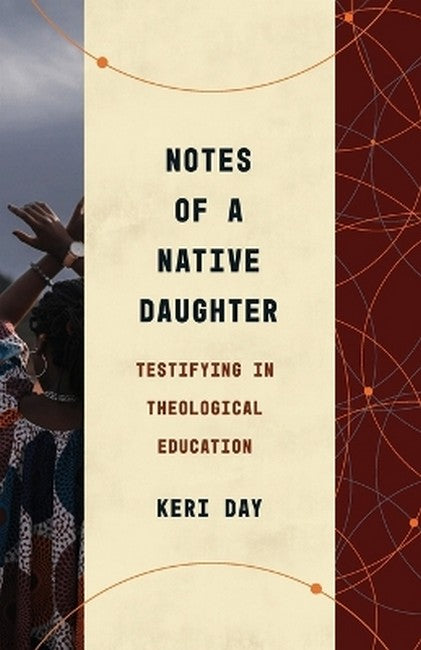 Notes of a Native Daughter