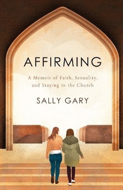 Affirming