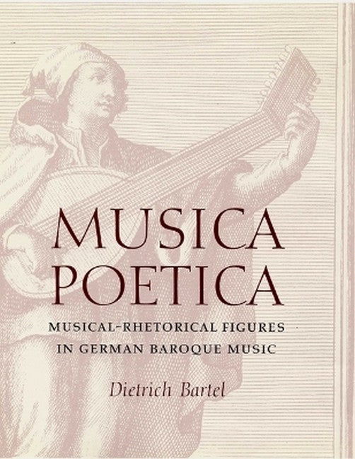 Musica Poetica