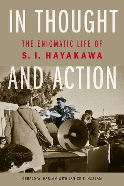 In Thought and Action