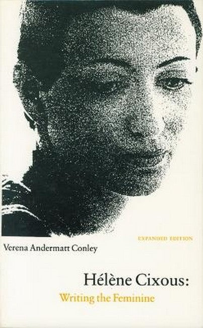 Helene Cixous