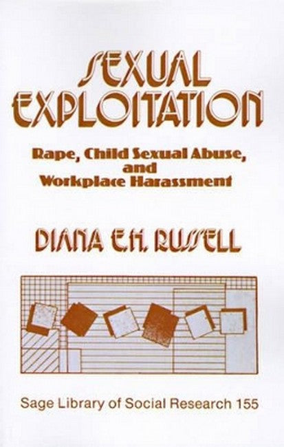 Sexual Exploitation