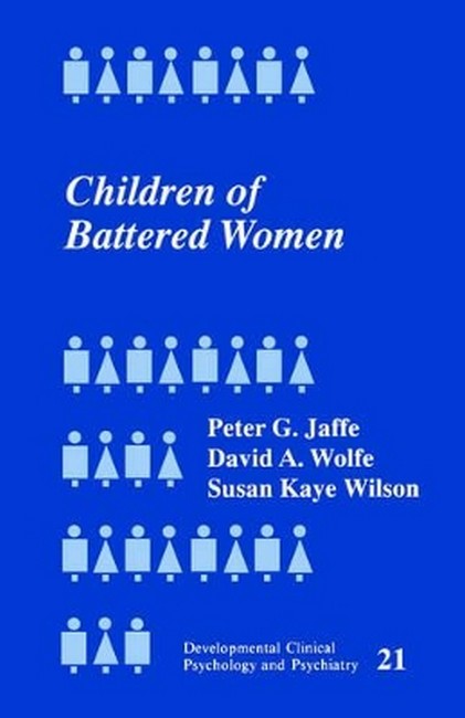 Children of Battered Women