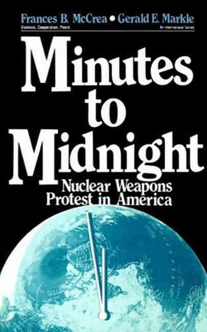 Minutes to Midnight