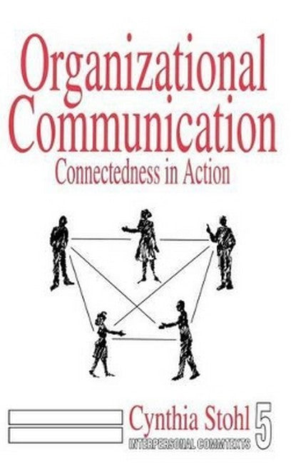 Organizational Communication