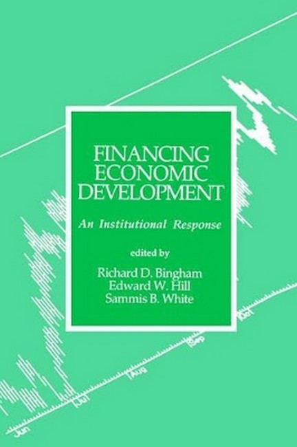 Financing Economic Development