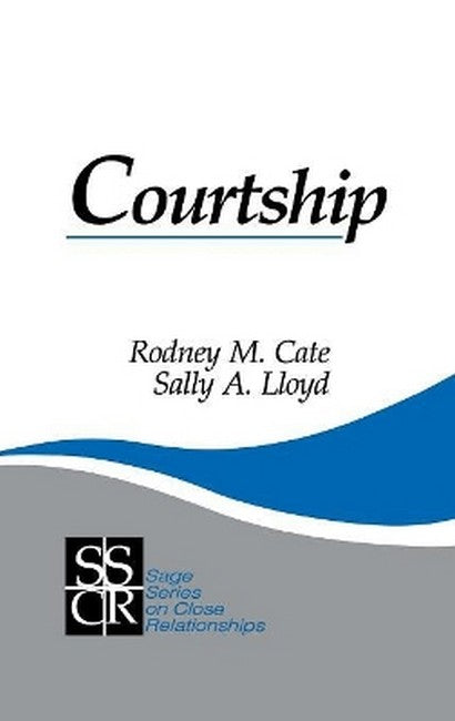 Courtship