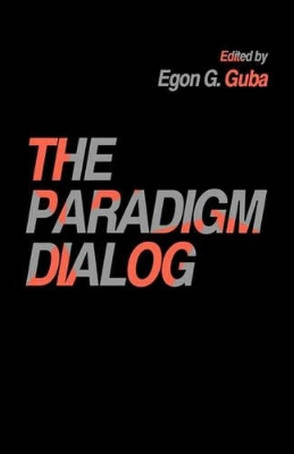 The Paradigm Dialog