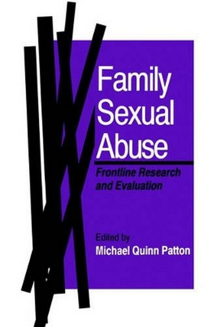 Family Sexual Abuse