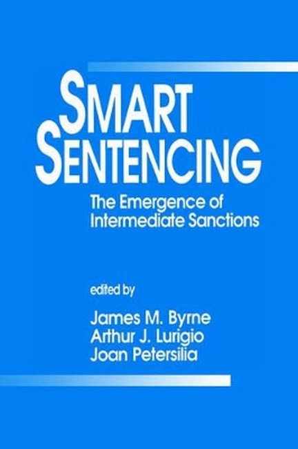 Smart Sentencing