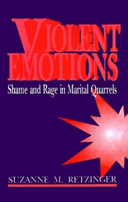 Violent Emotions