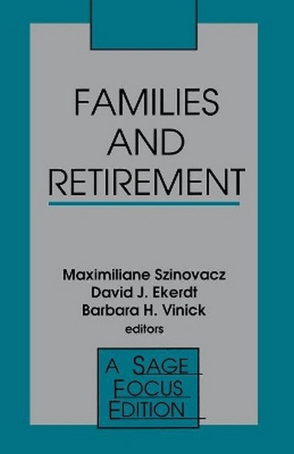 Families and Retirement