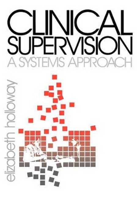 Clinical Supervision