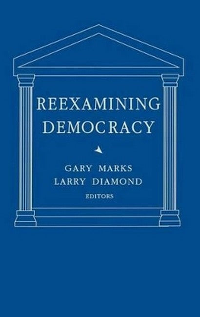 Reexamining Democracy