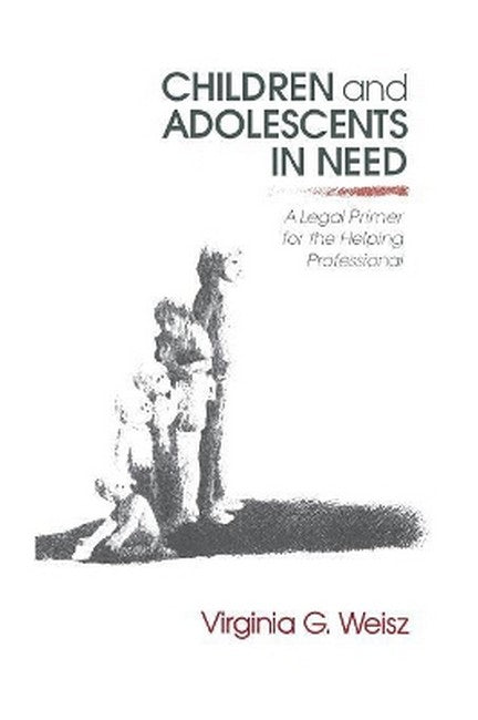 Children and Adolescents in Need