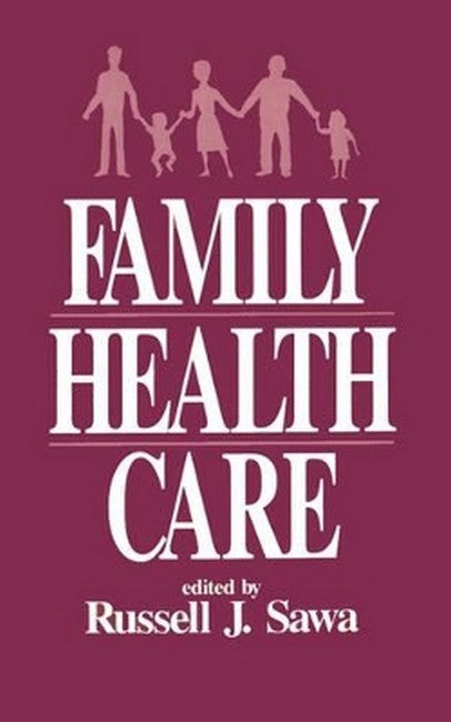 Family Health Care