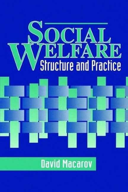 Social Welfare