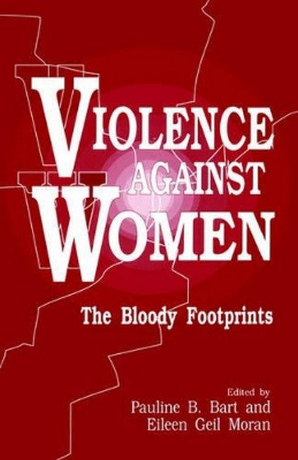 Violence against Women