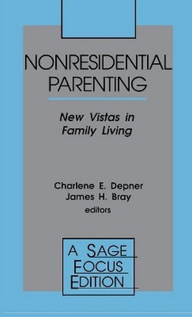 Nonresidential Parenting