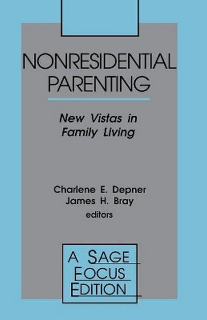 Nonresidential Parenting