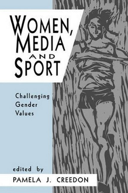 Women, Media and Sport