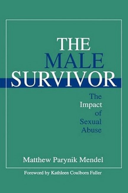 The Male Survivor