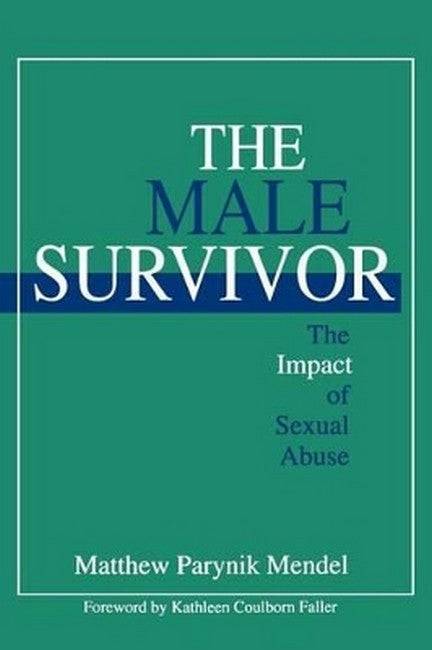 The Male Survivor