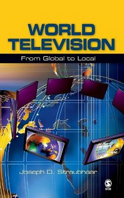 World Television