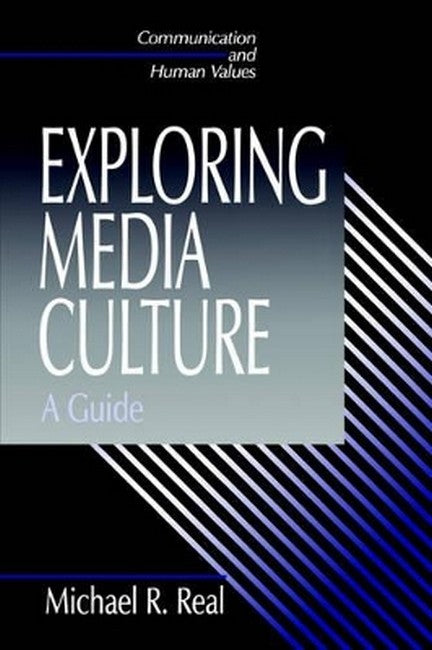 Exploring Media Culture