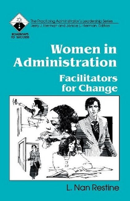 Women in Administration