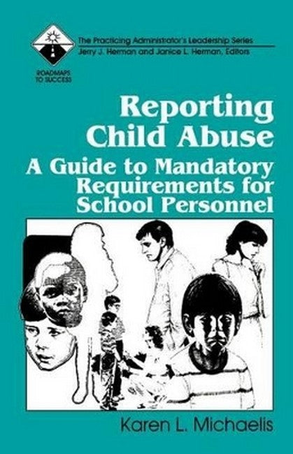 Reporting Child Abuse